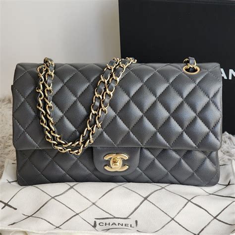 chanel 21b bags|where to buy chanel 22.